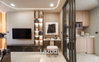 listing thumbnail image 4