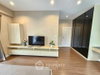 listing thumbnail image 26