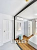 listing thumbnail image 4