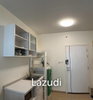 listing thumbnail image 6