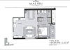 listing thumbnail image 2