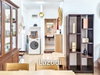 listing thumbnail image 1