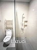 listing thumbnail image 21