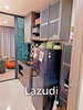 listing thumbnail image 2