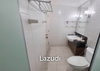 listing thumbnail image 8