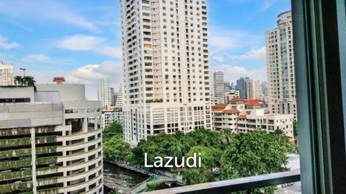 1 Bed 1 Bath 47 SQ.M at Circle Condominium