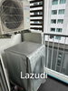 listing thumbnail image 15