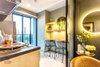 listing thumbnail image 8