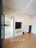 listing thumbnail image 6