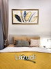 listing thumbnail image 5