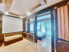 listing thumbnail image 13