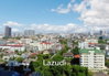 listing thumbnail image 13