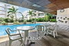 listing thumbnail image 13
