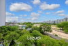 listing thumbnail image 23