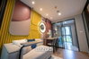listing thumbnail image 3