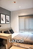 listing thumbnail image 19