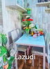 listing thumbnail image 5