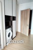 listing thumbnail image 3