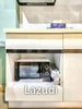 listing thumbnail image 6