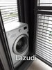 listing thumbnail image 6