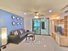 listing thumbnail image 3