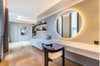 listing thumbnail image 15