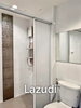 listing thumbnail image 9