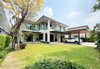 listing thumbnail image 14