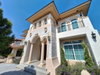 listing thumbnail image 36