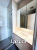 listing thumbnail image 23
