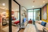 listing thumbnail image 9