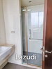 listing thumbnail image 19