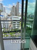 listing thumbnail image 5