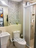 listing thumbnail image 8