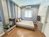 listing thumbnail image 25