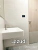 listing thumbnail image 23
