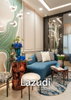 listing thumbnail image 3