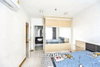 listing thumbnail image 8