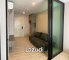 listing thumbnail image 2