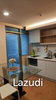 listing thumbnail image 6