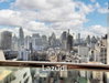 listing thumbnail image 12