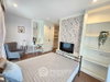 listing thumbnail image 23