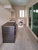 listing thumbnail image 29
