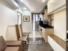 listing thumbnail image 14