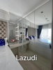 listing thumbnail image 2