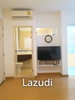 listing thumbnail image 2