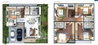 listing thumbnail image 21
