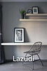 listing thumbnail image 10