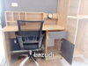 listing thumbnail image 7