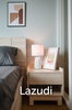 listing thumbnail image 5